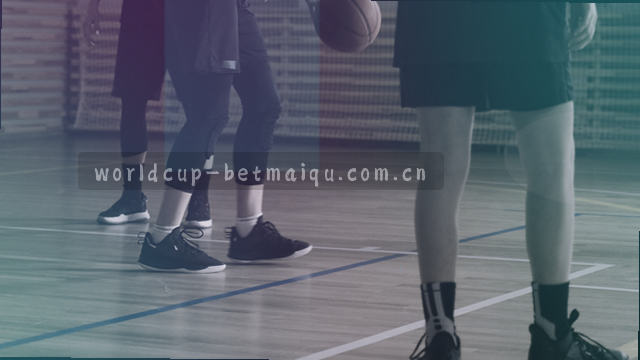 反馈机制优化准备